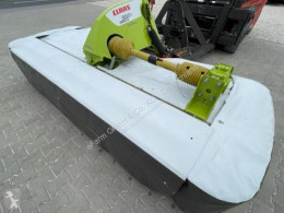 Claas