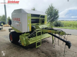Claas