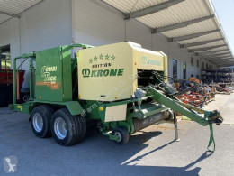 Krone