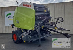 Claas