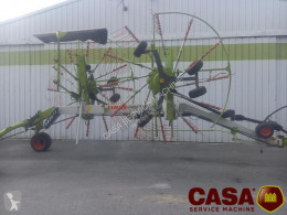 Claas