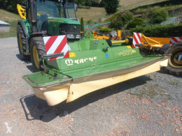 Krone