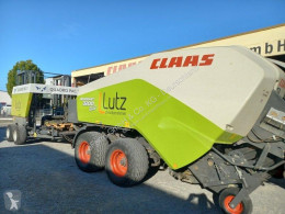 Claas