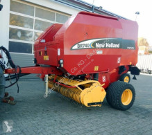 New Holland