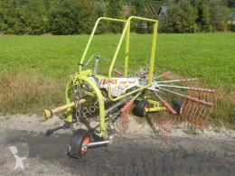 Claas