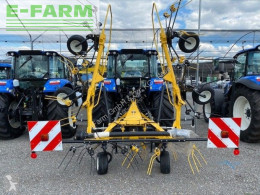 New Holland