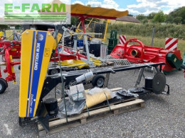 New Holland