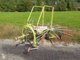 Claas