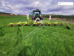 Claas