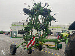 Krone