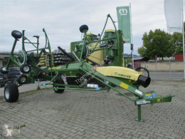 Krone