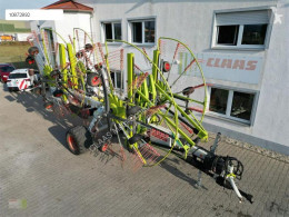 Claas