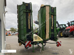 Krone