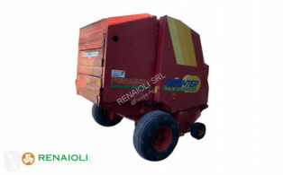 Feraboli