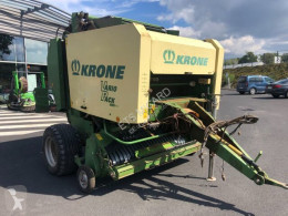Krone