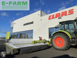 Claas