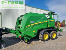John Deere