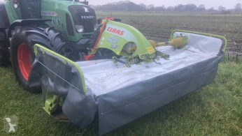 Claas