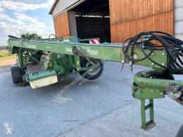 Krone