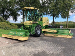 Krone