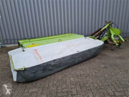 Claas