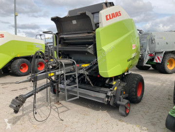 Claas