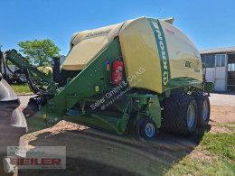 Krone