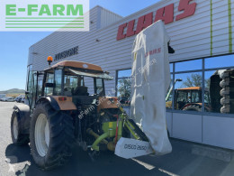 Claas