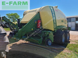 Krone