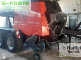 Kuhn