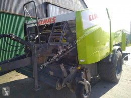 Claas