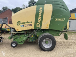 Krone