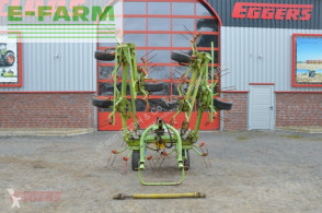 Claas