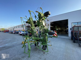 Krone