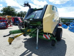 Krone