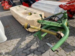 Krone