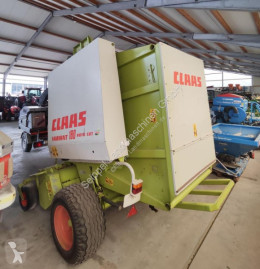 Claas