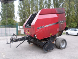 Case IH