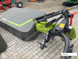 Claas