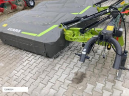 Claas
