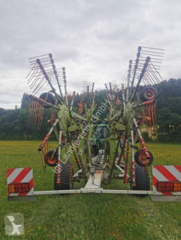 Claas