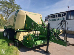 Krone