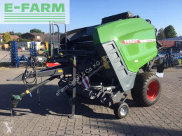 Fendt