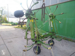Krone