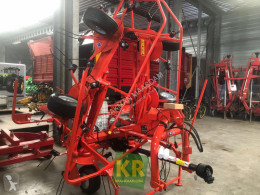 Kuhn
