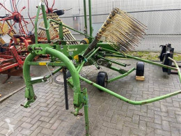 Krone