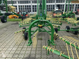 Krone