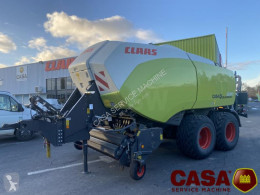 Claas