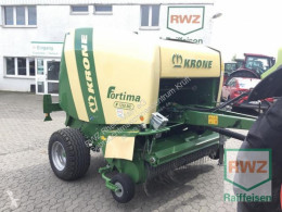 KroneFortima