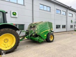 John Deere